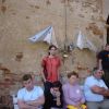 Picture_147