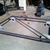gate_in_progress_003