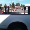 gate_in_progress_012