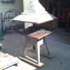 forge