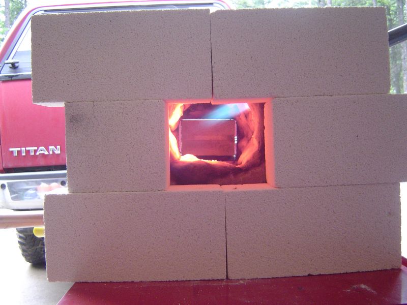 forge pt. 5