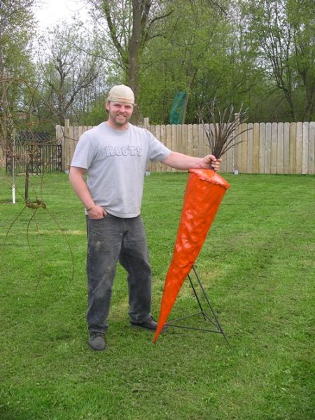 ode 2 a cone.jpg ode 2 a cone.jpg