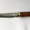 knifesmaller.jpg
