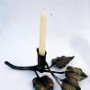 candleholder2.jpg