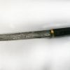 knifesmaller2.jpg
