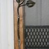 screendoorhandle2.jpg