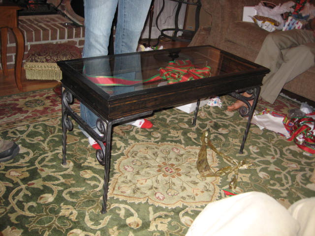 1IMG_0024_5_