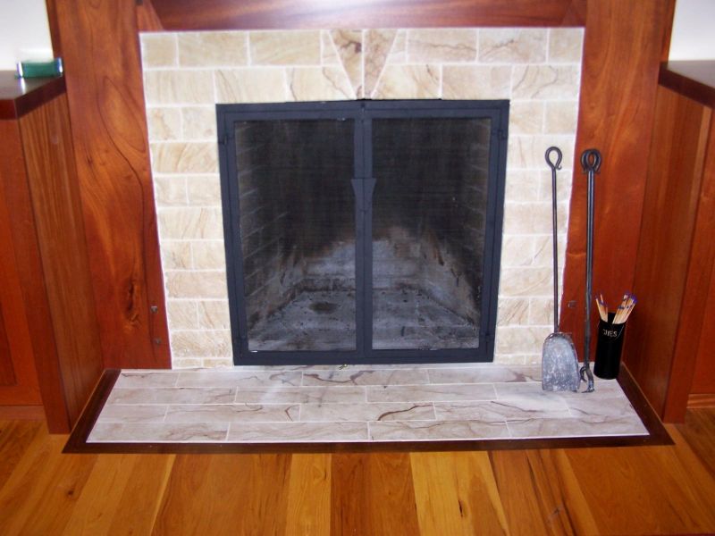 firescreen firescreen