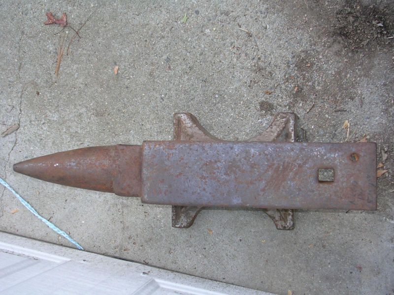 Top View
