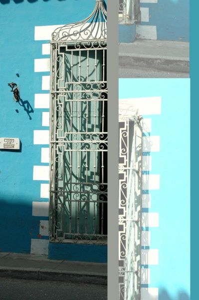 Cuba