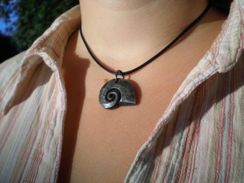 Pendant