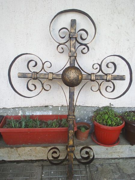 PIC_0020