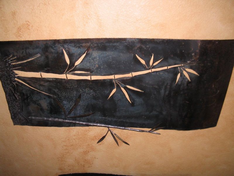 bamboo_panel