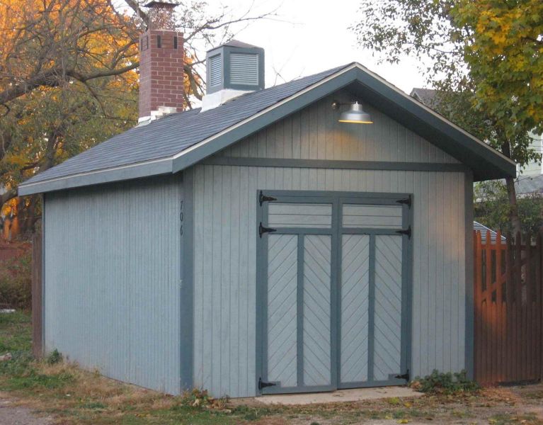 doors doors