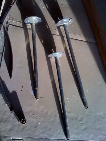 steel_shafts