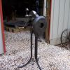 reconditioned champion 400 blower