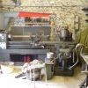 Workshop