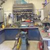 Workshop