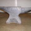 Hay Budden Anvil