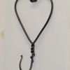 Heart Hook