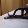 Blacksmith