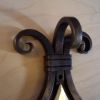 Blacksmith