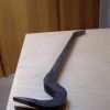 Blacksmith