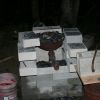 My Forge(Good Quality Pic)