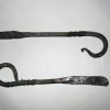 Letter openers