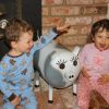 Piggy Bank