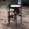 My new demo forge!