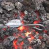 My new demo forge!