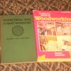 Random books