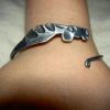 horse bracelet