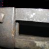 Picture_014