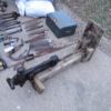 Picture_015