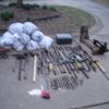 Picture_016
