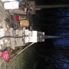Picture_0192