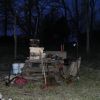 Picture_0201