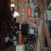 Planishing_hammer_2
