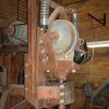 Planishing_hammer_3