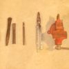 Random Tools
