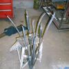 bull rushes 3