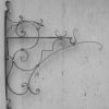 Sign_Bracket_01