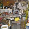 gas forge