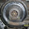 buffalo_forge_electric_blower