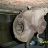 canedy_otto_table_blower