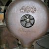 champion_handcrank_blower