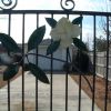Gates