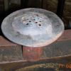 JYF  fire pot tuyere